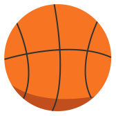 2025年CBA夏季联赛（青岛）双星锦湖杯今日开赛，青岛国信制药取得开门红！